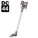 Dyson DC44 Iron/Moulded White/Natural Spare Parts