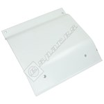 Whirlpool Evaporator Cover