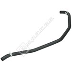 LG Washing Machine Inlet Hose