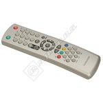 Ferguson TV RC2147 Remote Control