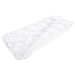 LG Fridge Door Egg Tray