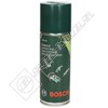 Bosch Lubricant Maintenance Spray - 250ml