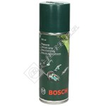 Bosch Lubricant Maintenance Spray - 250ml