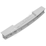 Samsung Handle-front easy; HM10 abs 40.3 352 snow