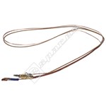 Indesit Grill Thermocouple