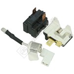 Maytag Kit/Overload Relay