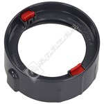 Kenwood Liquidiser Base Assembly
