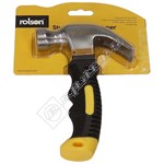 Rolson Stubby Claw Hammer