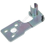 Fridge / Freezer Hinge Top L