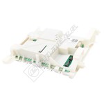 Hoover Washing Machine Programmed Control PCB Module