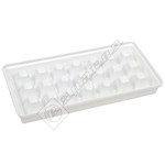 Electrolux Ice Tray