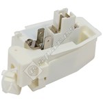 Electrolux Assembly Terminal Block Nex4 Itw