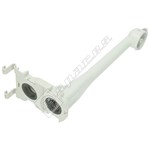 Beko Upper Spray Arm