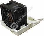 Indesit Fan Motor Assy:Frd