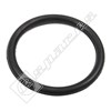 Matsui Dishwasher Spray Arm Water Inlet Tube O-Ring Seal