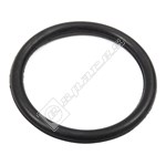 Dishwasher Spray Arm Water Inlet Tube O-Ring Seal