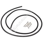 Electruepart Oven Door Seal