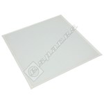 Samsung Ceramic Microwave Oven Tray