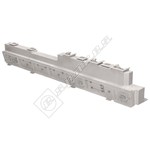 Bosch Dishwasher Operating Module