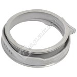 Logik Washing Machine Door Seal