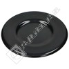 Indesit Hob Medium Burner Cap