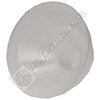 Electrolux Dishwasher Salt Filling Funnel