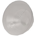 Electrolux Dishwasher Salt Filling Funnel