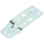 Electrolux Lower Door Hinge