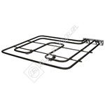 Beko Oven Grill Heating Element