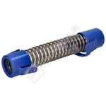 Vax Vacuum Cleaner Lower Hose