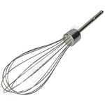 Russell Hobbs Hand Blender Whisk