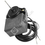 Hygena Fan Motor