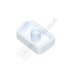 Hotpoint Option switch button white