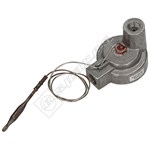 Indesit Cooker Flame Safety Device