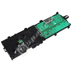 Beko Washing Machine Control PCB Module