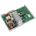 Bosch Washing Machine Power PCB Module