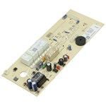 Blomberg Tumble Dryer Electronic PCB