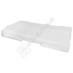 Hisense Crisper Box Part