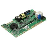 Sharp Dishwasher Electronic PCB Module