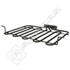 Grill Oven Element – 1900W