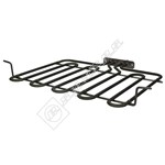 Grill Oven Element – 1900W