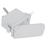 Hotpoint Fridge & Freezer Door Switch