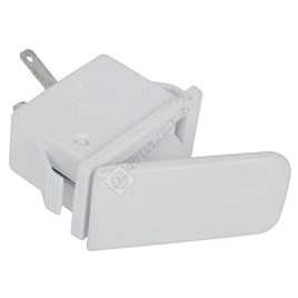 Fridge Freezer Door Switch