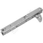 Bosch Door Hinge