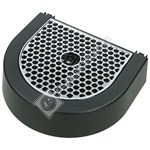 Nespresso Coffee Machine Drip Tray