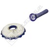 Electruepart Compatible Dyson Vacuum Cleaner Filter Kit - ERP & Non-ERP Versions