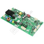 LG Fridge Freezer Main PCB