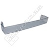 Kenwood Upper Fridge Door Shelf