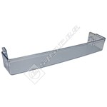 Kenwood Upper Fridge Door Shelf