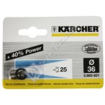 Karcher Power Nozzle